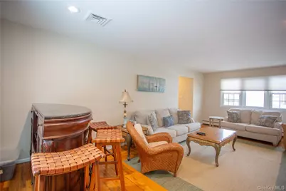9 Kensington Street, Long Beach, NY 11561 - Photo 17