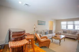 9 Kensington St, Long Beach, NY 11561 - Photo 17