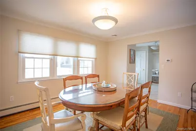 9 Kensington Street, Long Beach, NY 11561 - Photo 11
