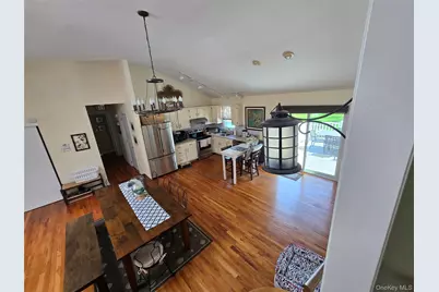870 Noyack Road, Southampton, NY 11968 - Photo 7