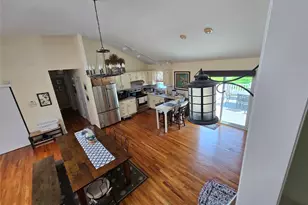 870 Noyack Rd, Southampton, NY 11968 - Photo 7