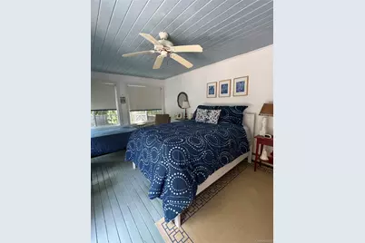 870 Noyack Road, Southampton, NY 11968 - Photo 9