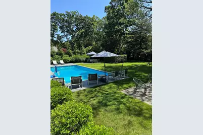 870 Noyack Road, Southampton, NY 11968 - Photo 19