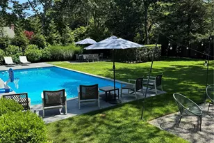 870 Noyack Rd, Southampton, NY 11968 - Photo 19