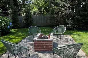 870 Noyack Rd, Southampton, NY 11968 - Photo 5