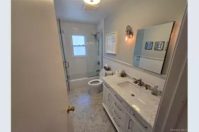 870 Noyack Road, Southampton, NY 11968 - Photo 11