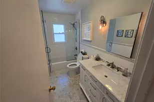 870 Noyack Rd, Southampton, NY 11968 - Photo 11
