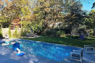 870 Noyack Rd, Southampton, NY 11968 - Photo 17
