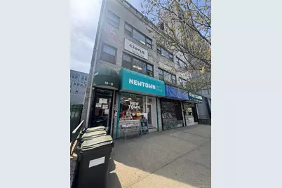 3612 34th Avenue, Astoria, NY 11106 - Photo 1