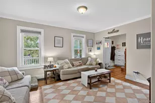 5 Bede Terrace, Cornwall, NY 12518 - Photo 3