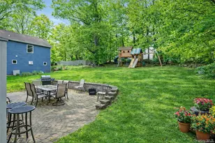 5 Bede Terrace, Cornwall, NY 12518 - Photo 23