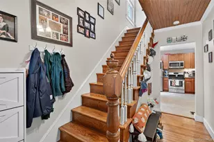 5 Bede Terrace, Cornwall, NY 12518 - Photo 9