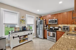 5 Bede Terrace, Cornwall, NY 12518 - Photo 11