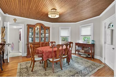 5 Bede Terrace, Cornwall, NY 12518 - Photo 5