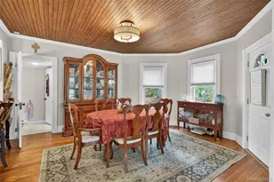 5 Bede Terrace, Cornwall, NY 12518 - Photo 5