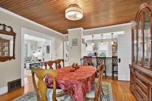 5 Bede Terrace, Cornwall, NY 12518 - Photo 7