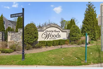 48 Bellflower Path, Smithtown, NY 11787 - Photo 1