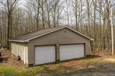 264 Mountain Road, Port Jervis, NY 12771 - Photo 31