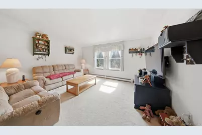 264 Mountain Road, Port Jervis, NY 12771 - Photo 5