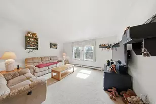 264 Mountain Rd, Port Jervis, NY 12771 - Photo 5
