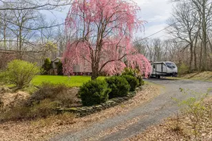 264 Mountain Rd, Port Jervis, NY 12771 - Photo 35