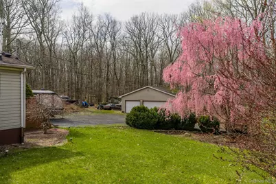 264 Mountain Road, Port Jervis, NY 12771 - Photo 29