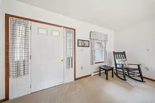 264 Mountain Rd, Port Jervis, NY 12771 - Photo 3