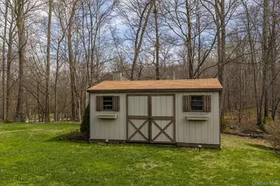264 Mountain Road, Port Jervis, NY 12771 - Photo 33