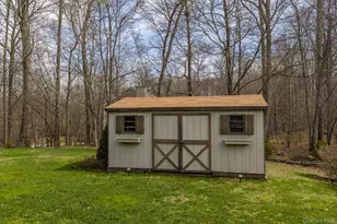 264 Mountain Rd, Port Jervis, NY 12771 - Photo 33