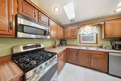 264 Mountain Road, Port Jervis, NY 12771 - Photo 7