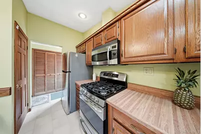 264 Mountain Road, Port Jervis, NY 12771 - Photo 9