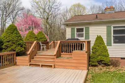 264 Mountain Road, Port Jervis, NY 12771 - Photo 25