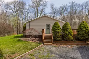 264 Mountain Rd, Port Jervis, NY 12771 - Photo 27