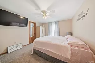 264 Mountain Rd, Port Jervis, NY 12771 - Photo 17