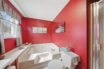264 Mountain Road, Port Jervis, NY 12771 - Photo 15