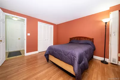 2333 Palmer Avenue #B1, New Rochelle, NY 10801 - Photo 9