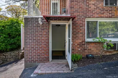 2333 Palmer Avenue #B1, New Rochelle, NY 10801 - Photo 3