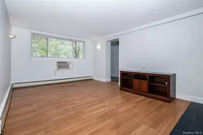 2333 Palmer Avenue #B1, New Rochelle, NY 10801 - Photo 7
