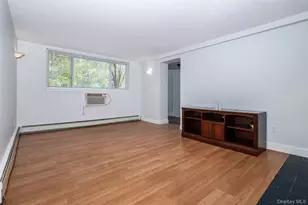 2333 Palmer Ave, New Rochelle, NY 10801 - Photo 7