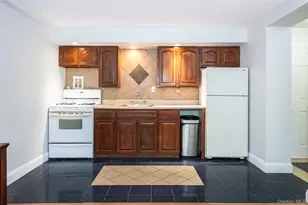 2333 Palmer Ave, New Rochelle, NY 10801 - Photo 5