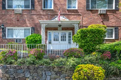 2333 Palmer Avenue #B1, New Rochelle, NY 10801 - Photo 1