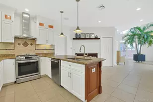 3086 Giegerich Pl, Bronx, NY 10465 - Photo 9