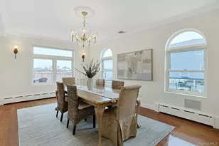 3086 Giegerich Pl, Bronx, NY 10465 - Photo 11