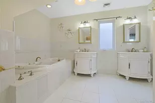3086 Giegerich Pl, Bronx, NY 10465 - Photo 19