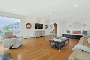 3086 Giegerich Pl, Bronx, NY 10465 - Photo 15