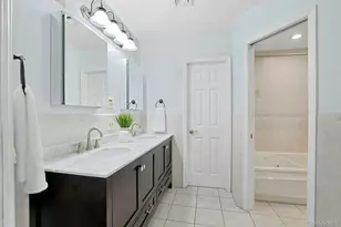 3086 Giegerich Pl, Bronx, NY 10465 - Photo 25