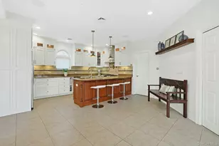 3086 Giegerich Pl, Bronx, NY 10465 - Photo 7