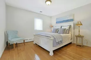 3086 Giegerich Pl, Bronx, NY 10465 - Photo 21