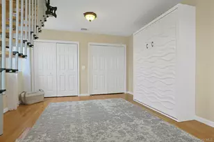 3086 Giegerich Pl, Bronx, NY 10465 - Photo 23
