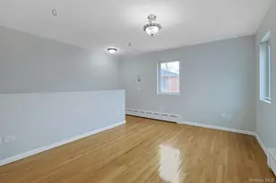 3086 Giegerich Pl, Bronx, NY 10465 - Photo 35